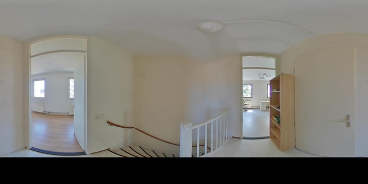 Foto 39 van Bocholtstraat 10