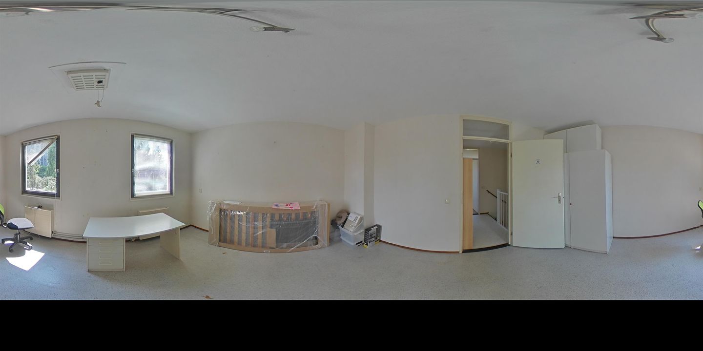 Foto 40 van Bocholtstraat 10