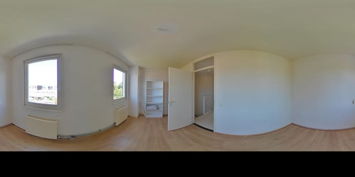 Foto 41 van Bocholtstraat 10