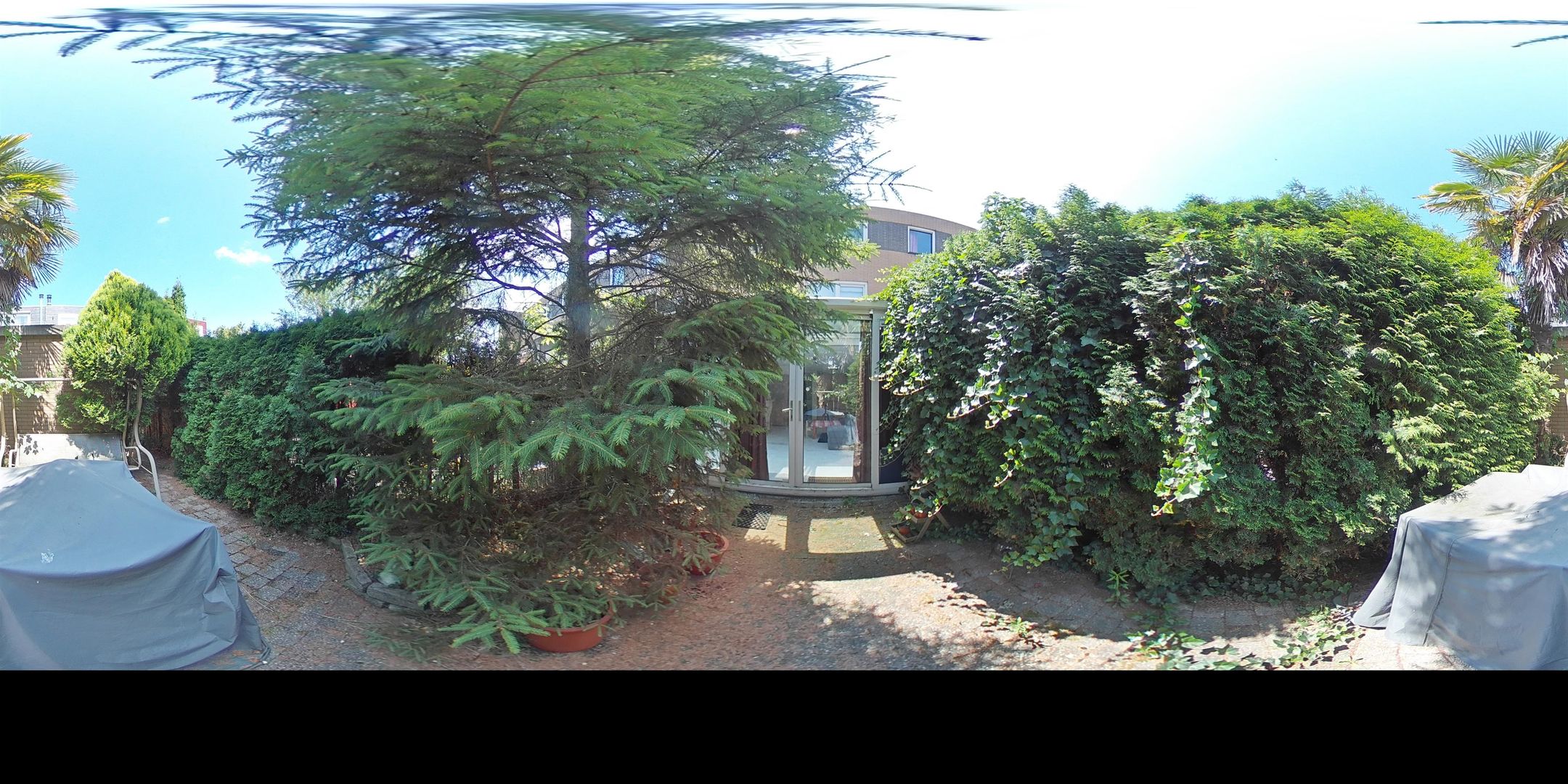 Foto 42 van Bocholtstraat 10