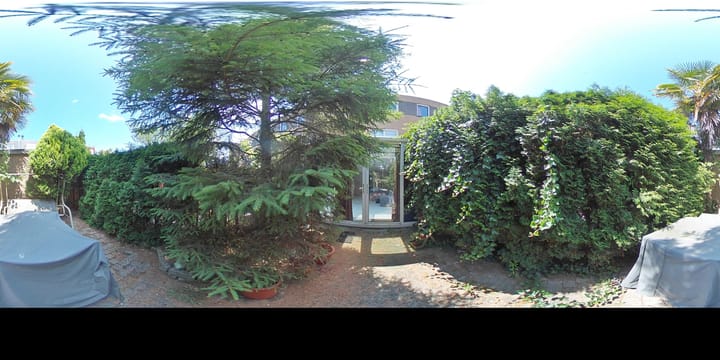 Foto 42 van Bocholtstraat 10