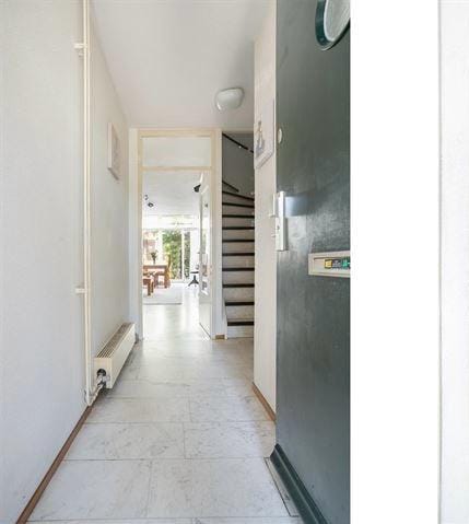 Foto 8 van Bocholtstraat 10