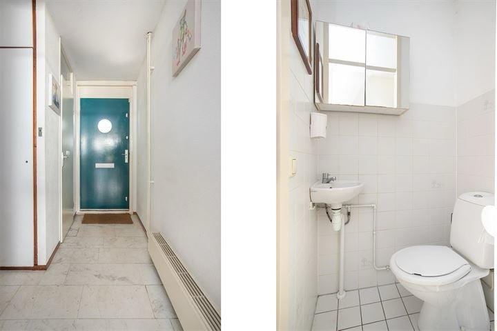 Foto 9 van Bocholtstraat 10