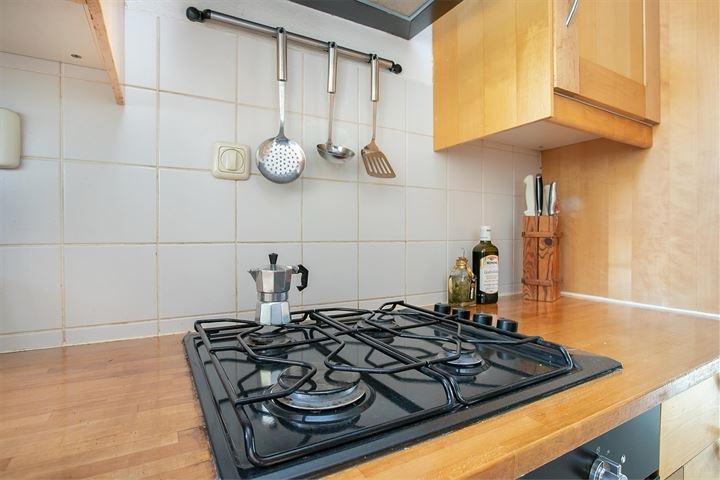 Foto 13 van Bocholtstraat 10