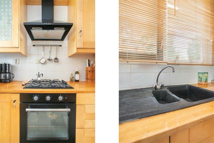 Foto 12 van Bocholtstraat 10