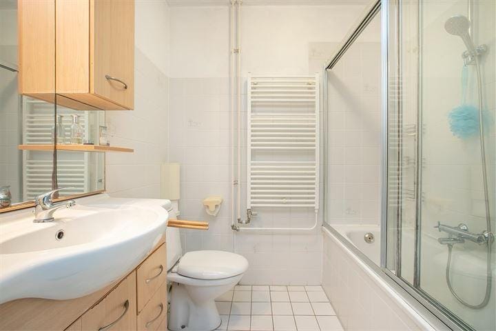 Foto 19 van Bocholtstraat 10