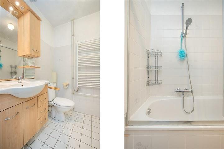 Foto 20 van Bocholtstraat 10