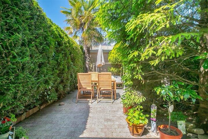 Foto 4 van Bocholtstraat 10