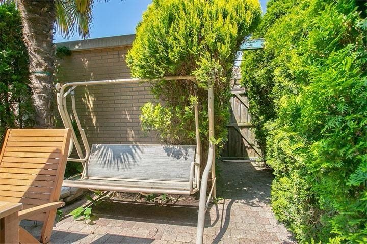 Foto 16 van Bocholtstraat 10