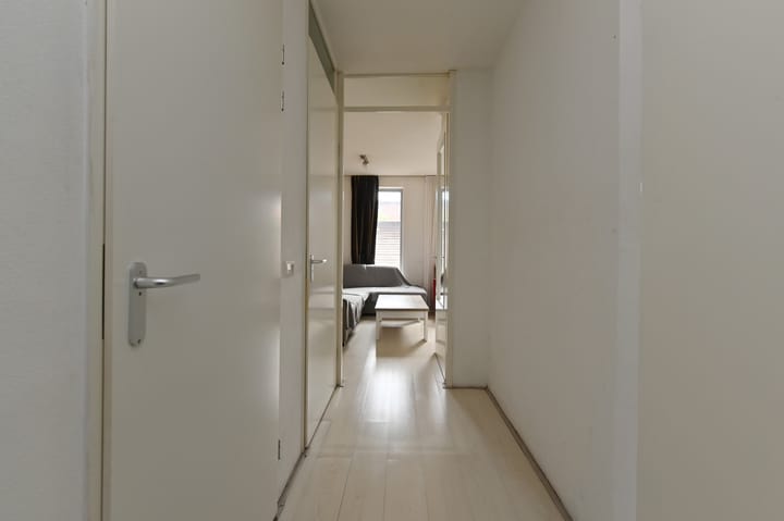 Foto 8 van Max Havelaarstraat 11