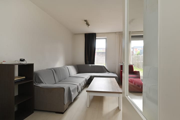 Foto 9 van Max Havelaarstraat 11