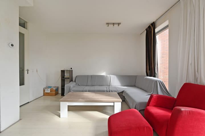 Foto 12 van Max Havelaarstraat 11