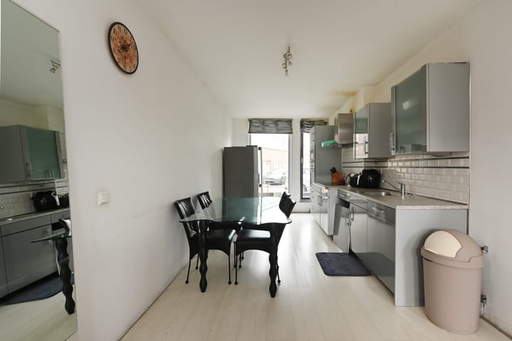 Foto 17 van Max Havelaarstraat 11