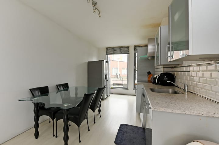 Foto 19 van Max Havelaarstraat 11