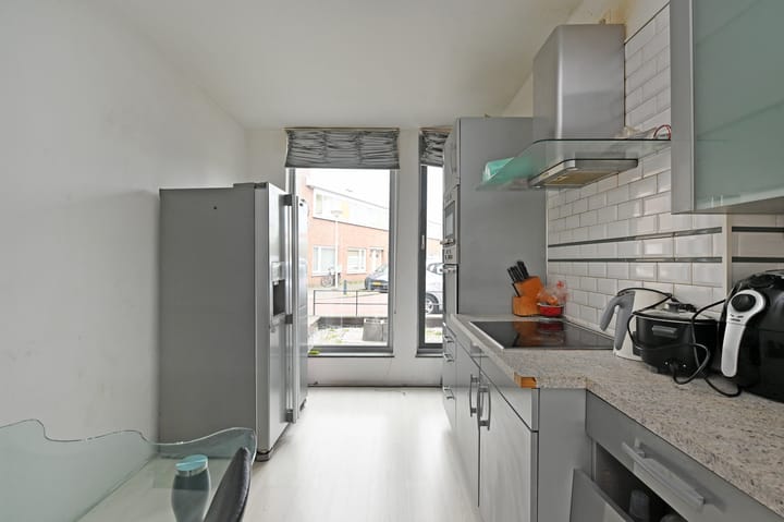 Foto 20 van Max Havelaarstraat 11