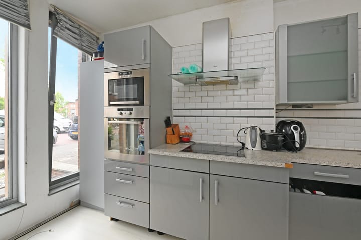 Foto 21 van Max Havelaarstraat 11