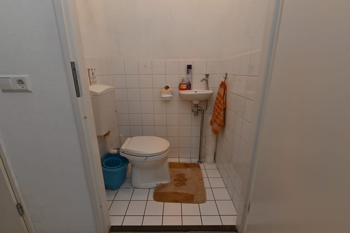 Foto 22 van Max Havelaarstraat 11