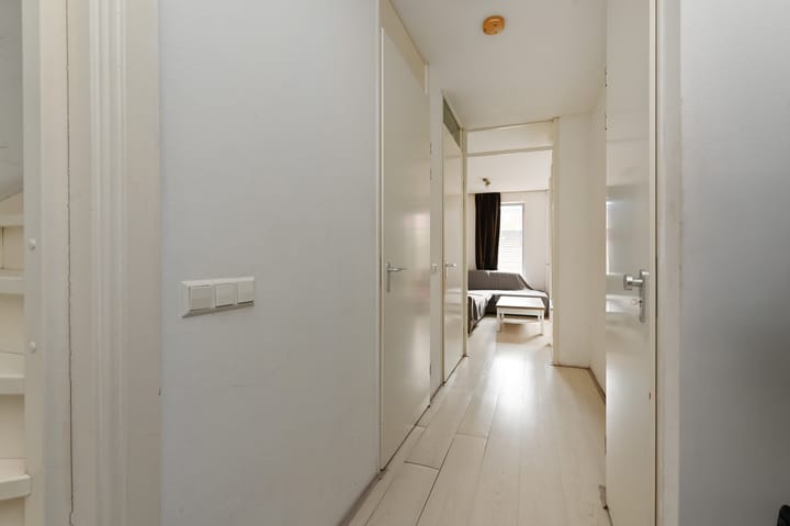 Foto 23 van Max Havelaarstraat 11