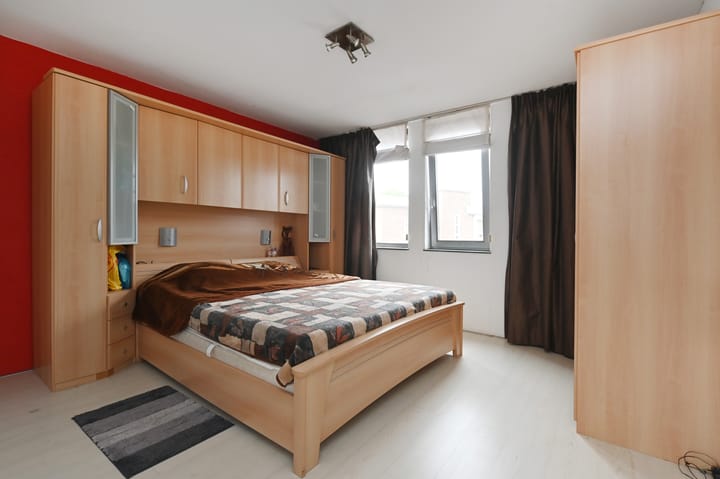 Foto 25 van Max Havelaarstraat 11