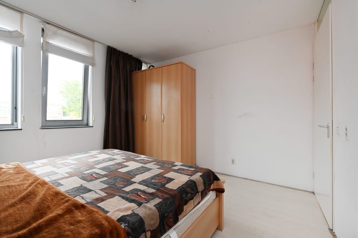 Foto 26 van Max Havelaarstraat 11