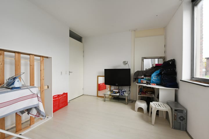 Foto 27 van Max Havelaarstraat 11