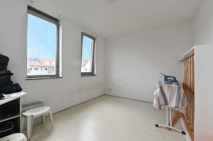 Foto 28 van Max Havelaarstraat 11