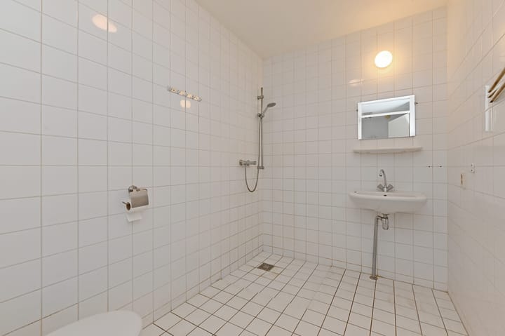 Foto 30 van Max Havelaarstraat 11