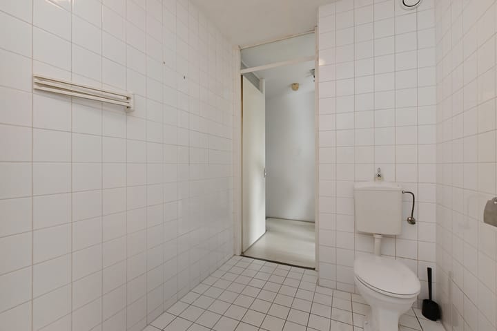 Foto 31 van Max Havelaarstraat 11