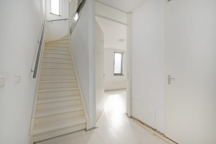 Foto 32 van Max Havelaarstraat 11