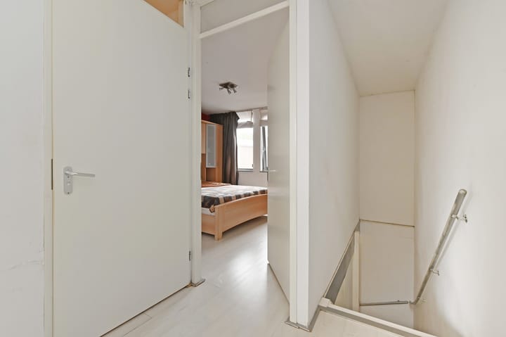 Foto 33 van Max Havelaarstraat 11