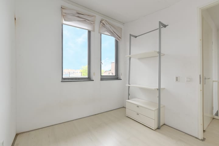 Foto 34 van Max Havelaarstraat 11