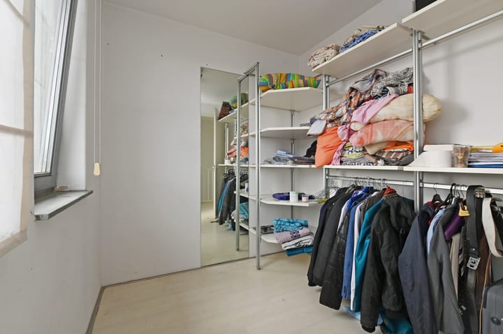 Foto 36 van Max Havelaarstraat 11