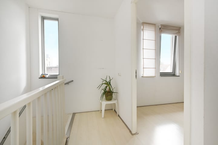 Foto 37 van Max Havelaarstraat 11