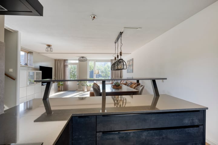 Photo 14 of Meersingel 41