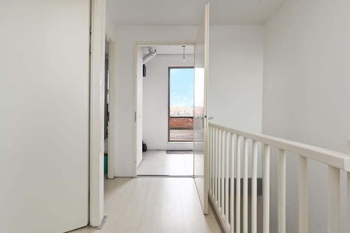 Foto 38 van Max Havelaarstraat 11