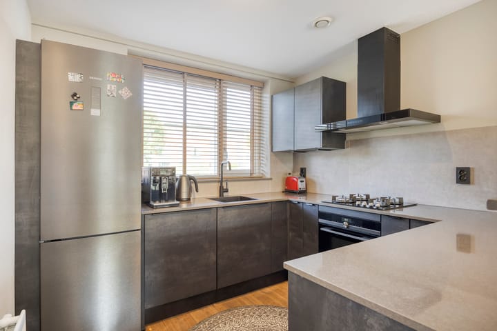 Photo 15 of Meersingel 41