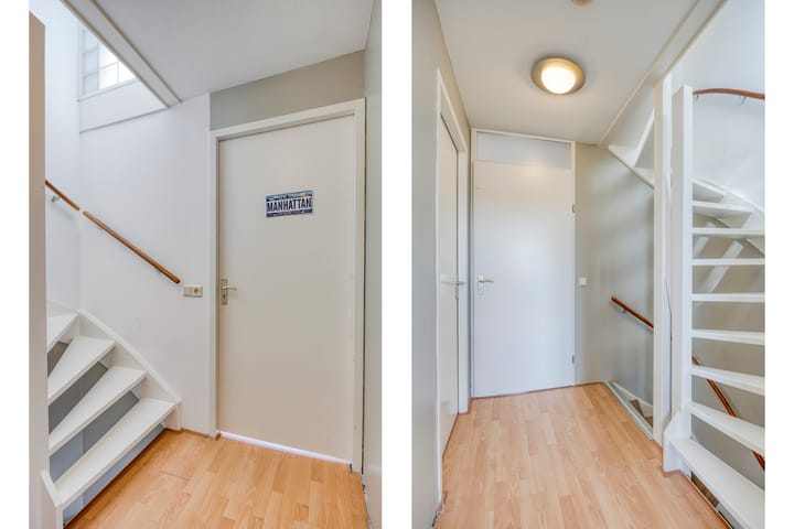 Photo 16 of Meersingel 41