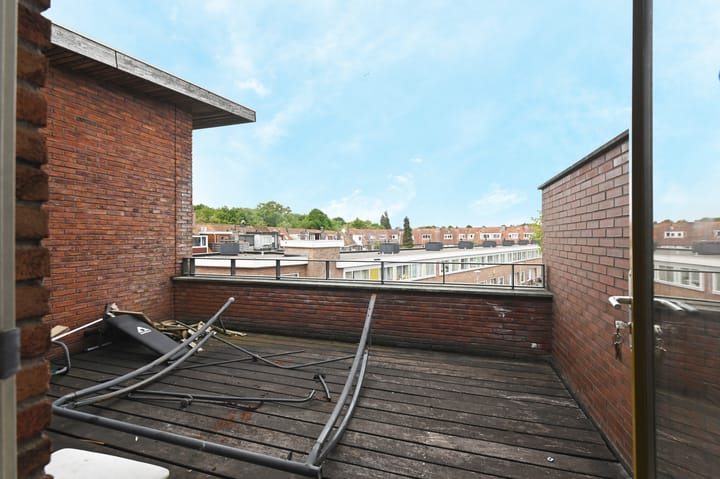 Foto 40 van Max Havelaarstraat 11