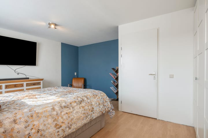 Photo 17 of Meersingel 41