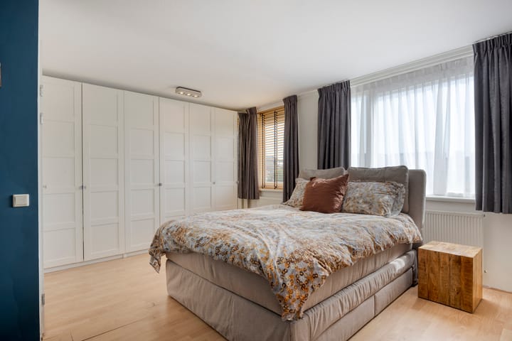 Photo 18 of Meersingel 41