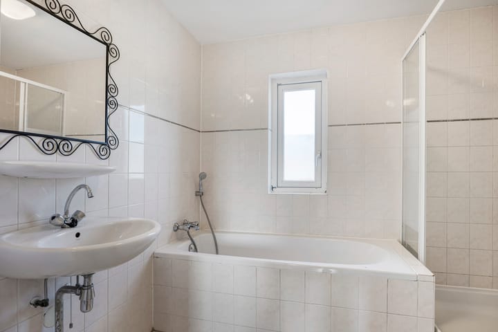 Photo 20 of Meersingel 41