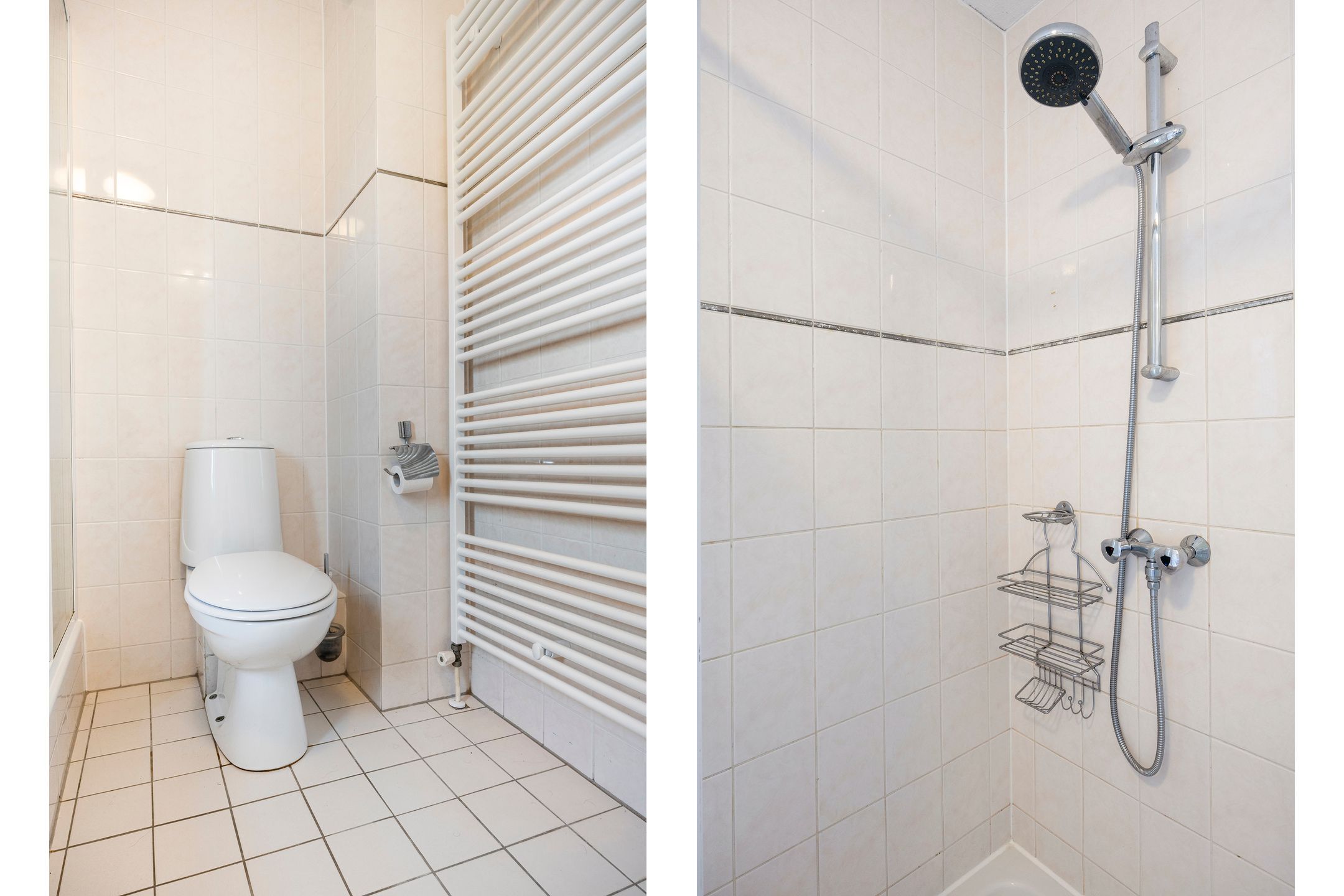 Foto 21 van Meersingel 41