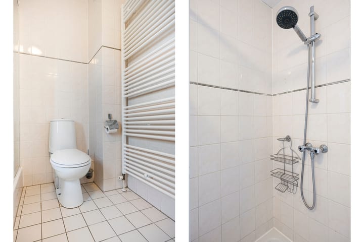 Photo 21 of Meersingel 41