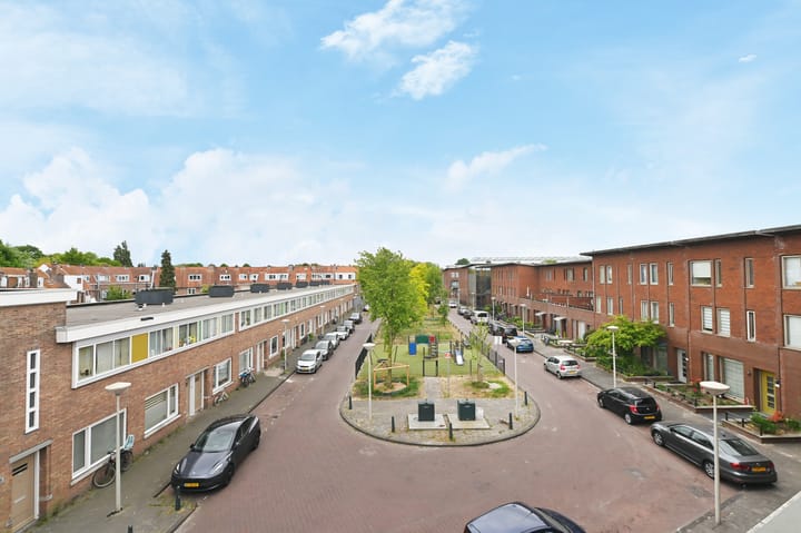 Foto 42 van Max Havelaarstraat 11