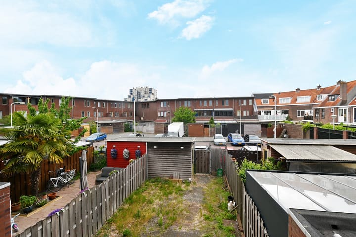 Foto 43 van Max Havelaarstraat 11