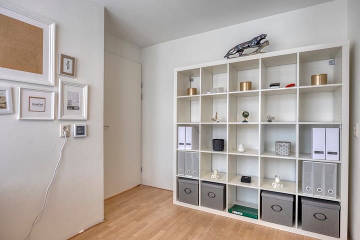 Photo 23 of Meersingel 41