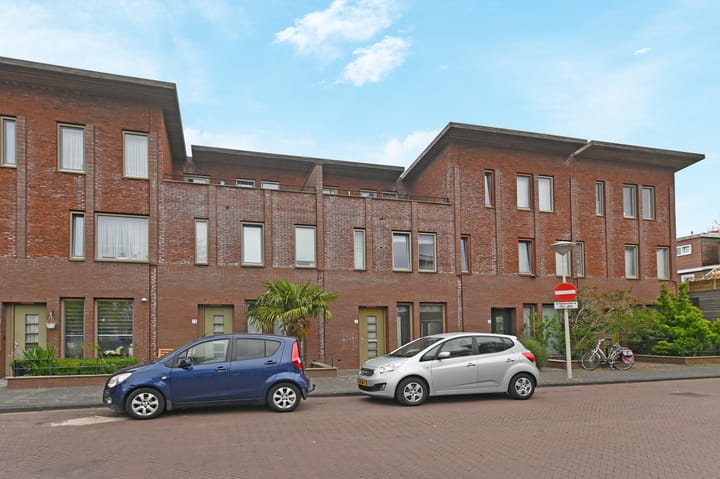 Foto 44 van Max Havelaarstraat 11