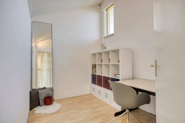 Photo 27 of Meersingel 41