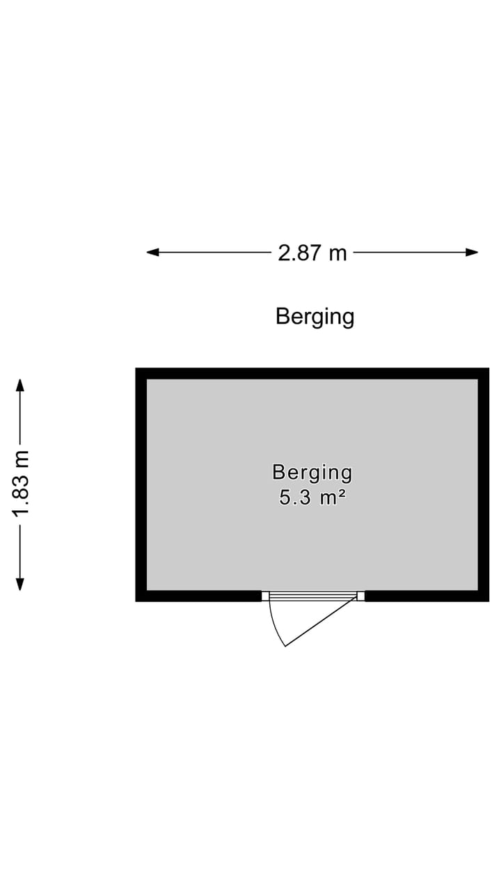Foto 49 van Max Havelaarstraat 11