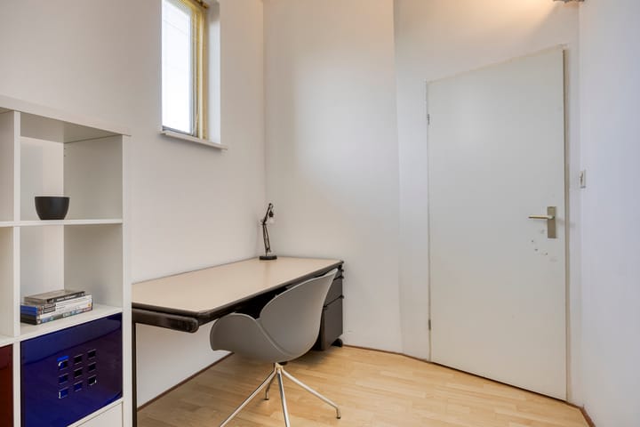 Photo 28 of Meersingel 41